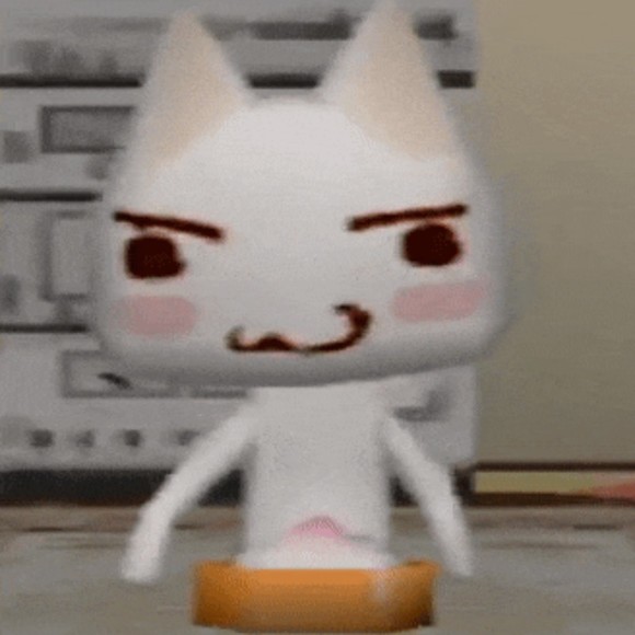 kewpie_mayo